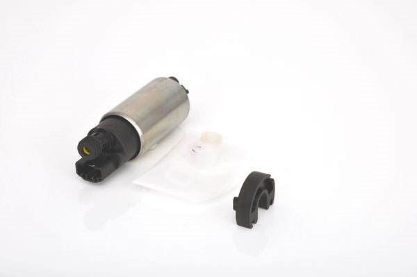 Bosch Fuel Pump Part No - 0986580908