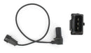 Intermotor Crank Sensor - 18838