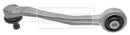 Borg & Beck Track Control Arm LH -BCA6737