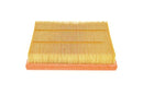 Bosch Air Filter - F026400553