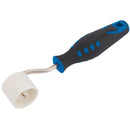 Draper Wallpaper Flat Seam Roller - 82711