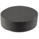 Draper 80mm H&L Soft Polish Head - 92384