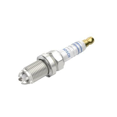 Bosch Spark Plug Fgr8Kqe0