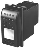 HELLA 2KA 998 523-007 Licence Plate Light - Halogen - 12V - Quantity 160