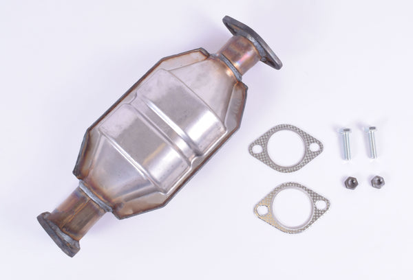 EEC Catalyst - CL6000