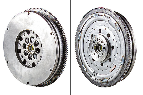 LUK Flywheel - Part No - 415015210