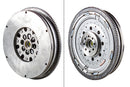 LUK Flywheel - Part No - 415015210