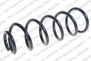 Kilen Coil Spring - 56051