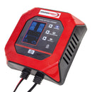 SIP Advanced Battery Charger GX10