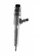 Intermotor Diesel Injector - 87318