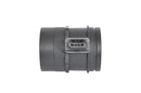 Bosch Air Mass Sensor Part No - 0281002585