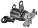 Borg & Beck Engine Mounting Part No -BEM4329