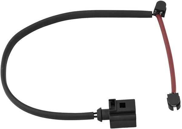 Textar Wear Indicator - 98030900