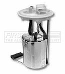 First Line Fuel Pump Part No -FFP1322