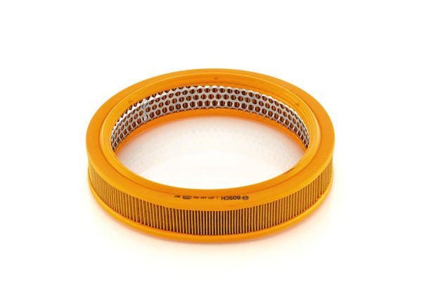 Bosch Air Filter - 1457429953