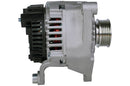 HELLA 8EL 012 427-921 Alternator - 14V - 85A - fits Fiat Palio Weekend (178_)