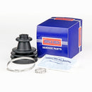 Borg & Beck Cv Joint Boot Kit Part No -BCB2212