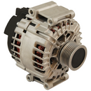 WAI Alternator - 11810N