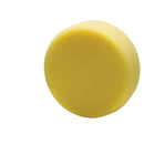 Draper 150mm H&L Course Polish Head - 01796