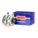 Borg & Beck Alternator - BBA2460