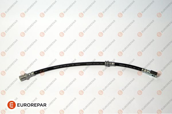 Eurorepar Brake Hose - 1623279680