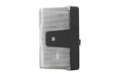 HELLA 2VP 006 040-121 Rearlight - Bulb - 12/24V
