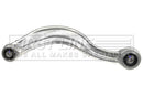 First Line Suspension Arm - RH - FCA8137