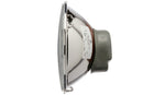 HELLA 1A6 002 395-821 Halogen-Headlight Set - 12V - Quantity 2