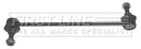 First Line Rear Drop Link  - FDL6608 fits Mazda 323 BA 94-98