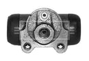 Borg & Beck Wheel Cylinder Part No -BBW1710