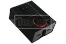 Borg & Beck Air Filter  - BFA2658