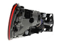 HELLA 2SK 012 247-091 Rearlight - LED - Inner Section - left - fits Audi A4 (8W2, 8WC, B9)