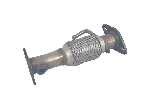 Klarius 302138 - Front Pipe For Cat  - Fits Kia Cee`d (JD) 1.6