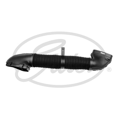 Gates Air Intake Hose - ANTK1200