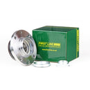 First Line Wheel Bearing Kit Part No -FBK983