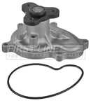 First Line Water Pump Kit  - FWP2401