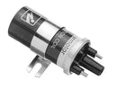Lemark Ignition Coil - CP479
