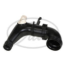Gates Air Intake Hose - ANTK1024