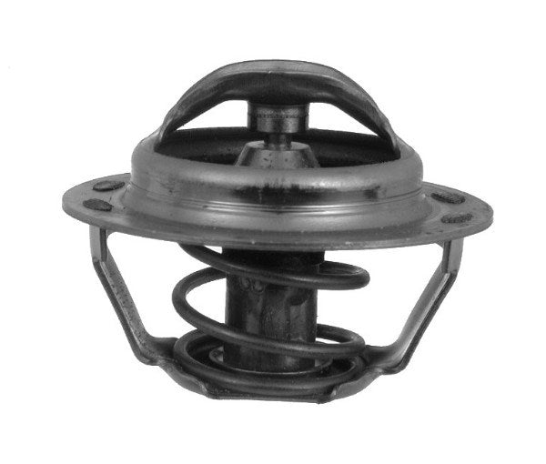 Intermotor Thermostat - 75216