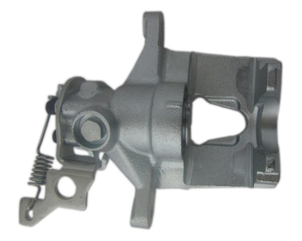 Rollco Ford Mondeo Rear Right Brake Caliper - VSBC159R
