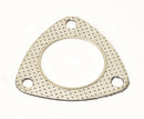 Klarius 410965 - Gasket Flat