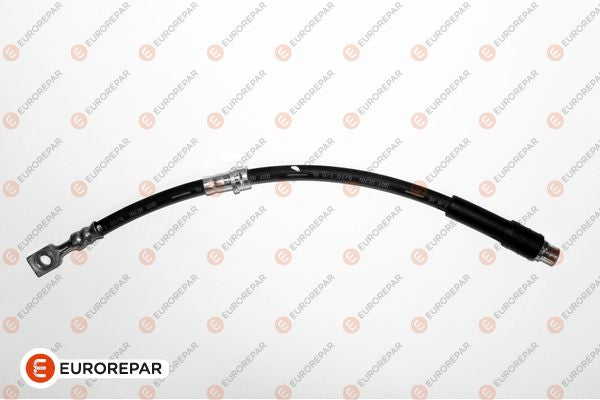 Eurorepar Brake Hose - 1623268080