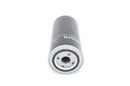 Bosch Oil Filter - 0451104015