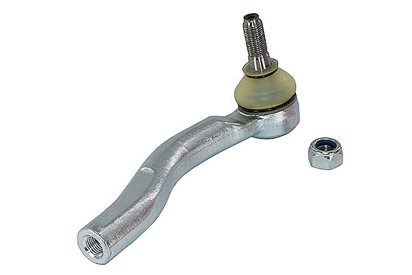 FAG Tie Rod End - 840107310