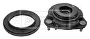 Borg & Beck Strut Mounting Kit Part No -BSM5110