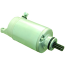 WAI Starter Motor - 18886N
