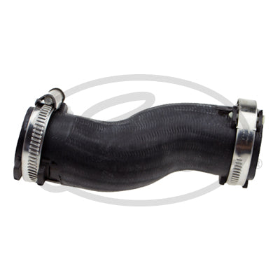 Gates Turbo Charger Hose - 09-0353