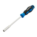 Draper 6MM Nut Spinner - 63477