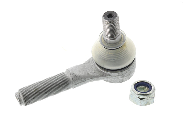 FAG Tie Rod End - 840062310