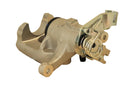 Rollco Opel Astra Rear Left Brake Caliper - VSBC745L